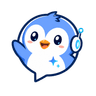 Pingu CRM
